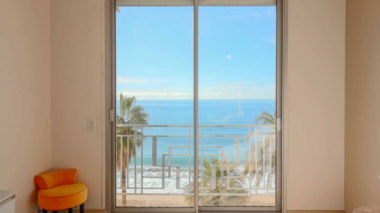 Photo of Others in Cannes City Centre