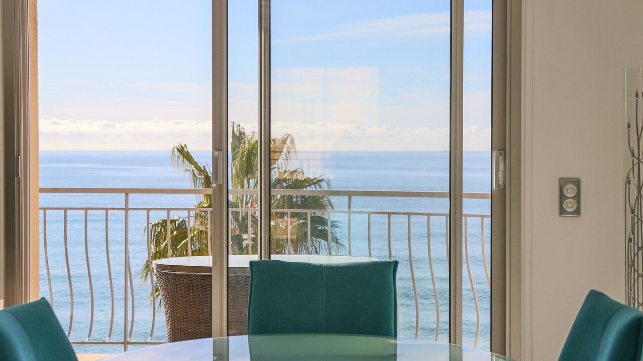 Photo of Others in Cannes City Centre