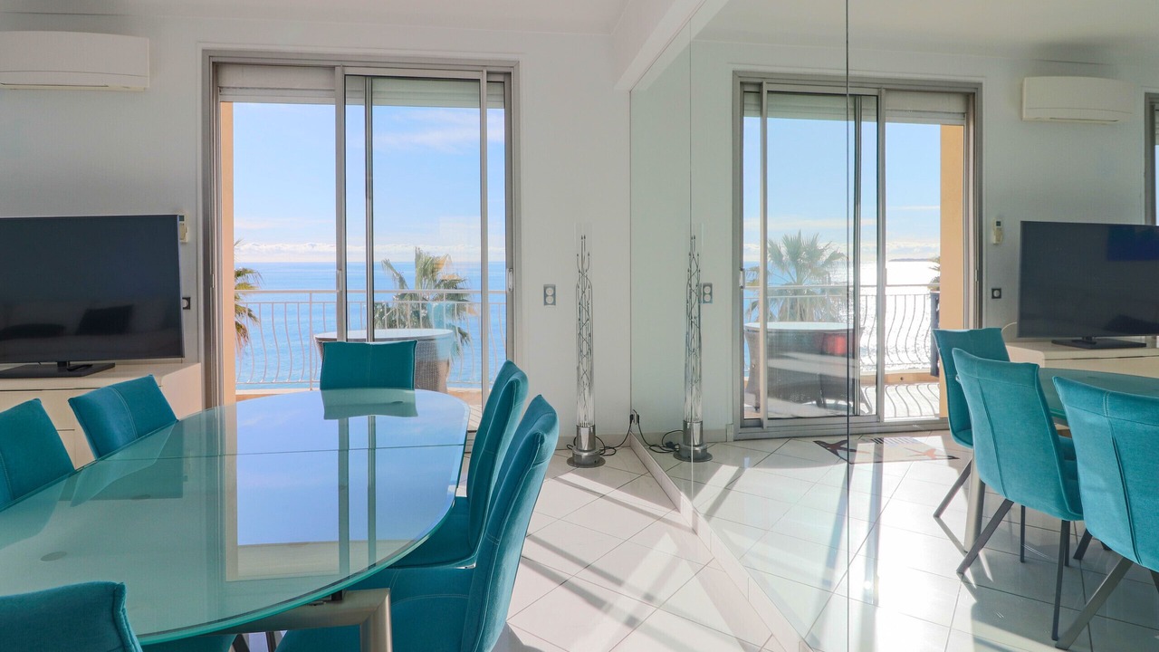 Photo of Others in Cannes City Centre