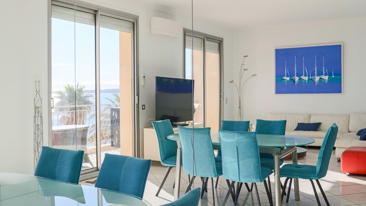 Photo of Others in Cannes City Centre