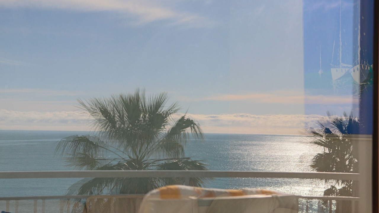 Photo of Outdoor in Cannes City Centre