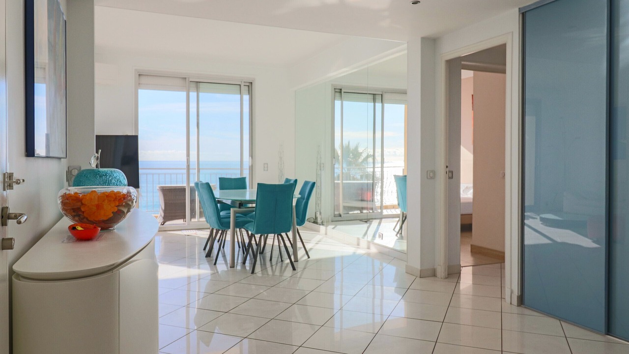 Photo of Others in Cannes City Centre