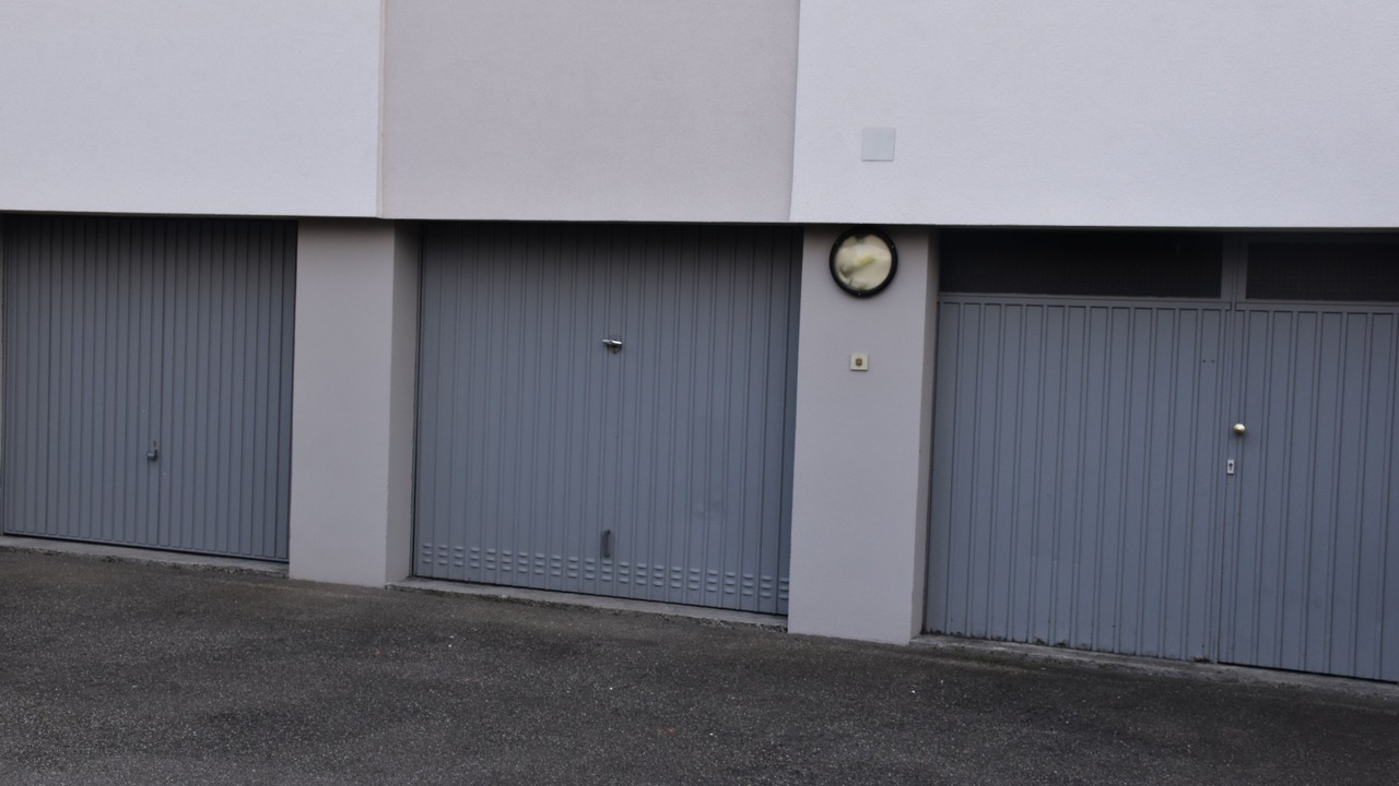 Photo of Outdoor in Colmar