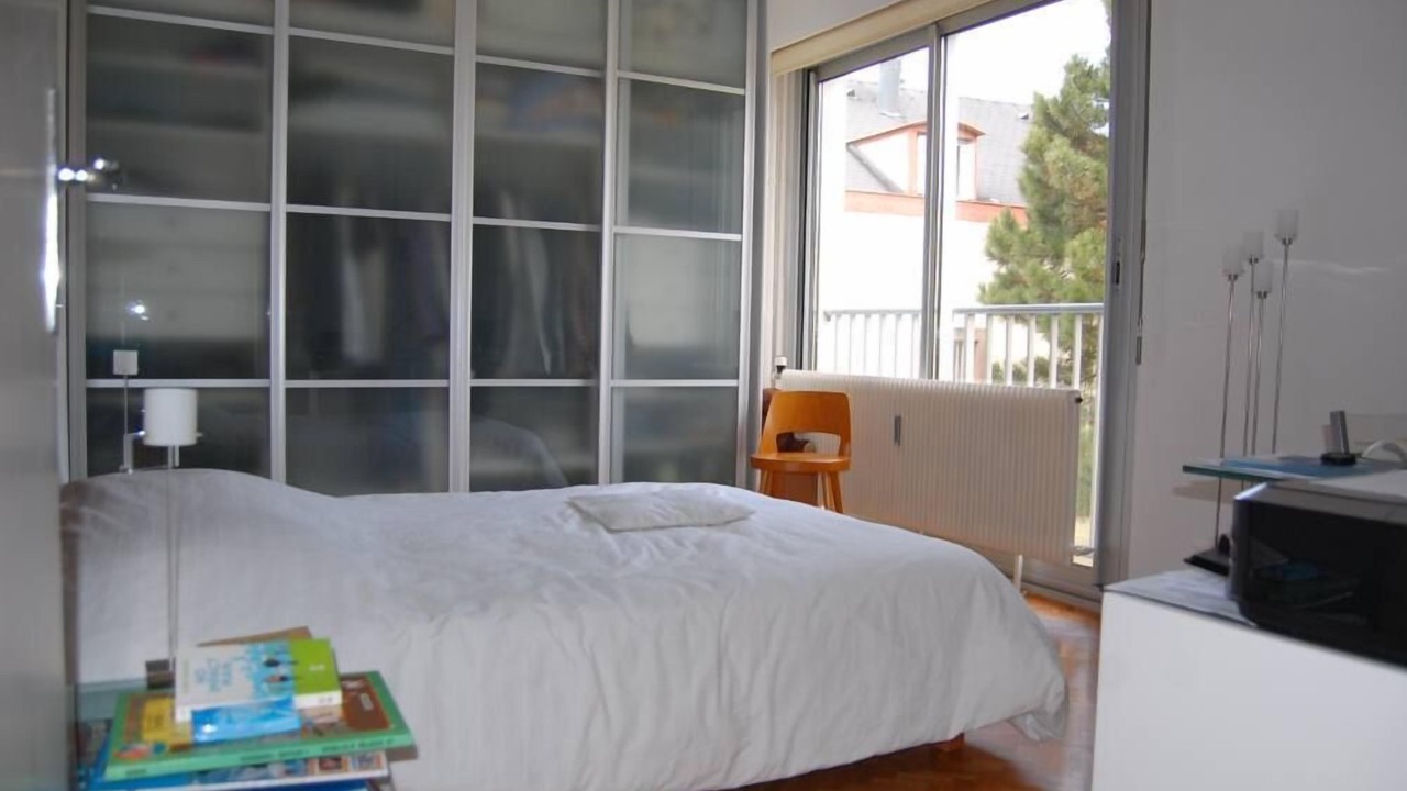 Photo of Others in Colmar