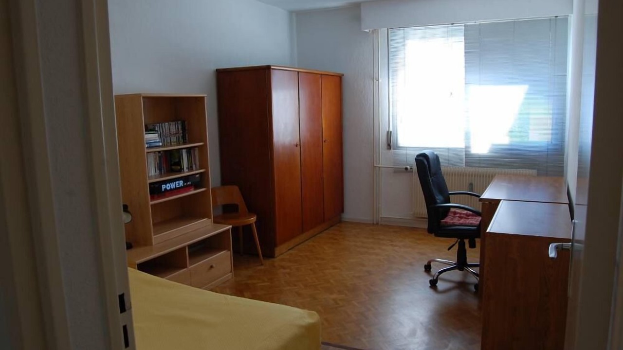 Photo of Others in Colmar