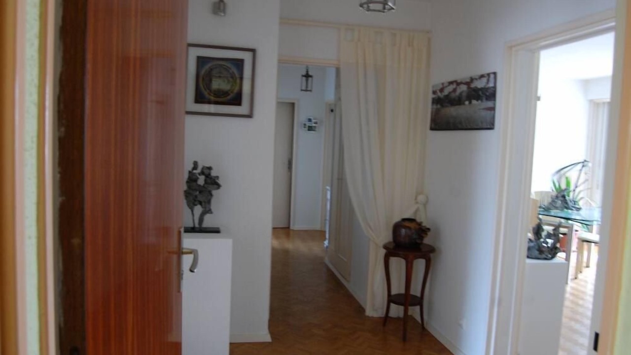 Photo of Others in Colmar