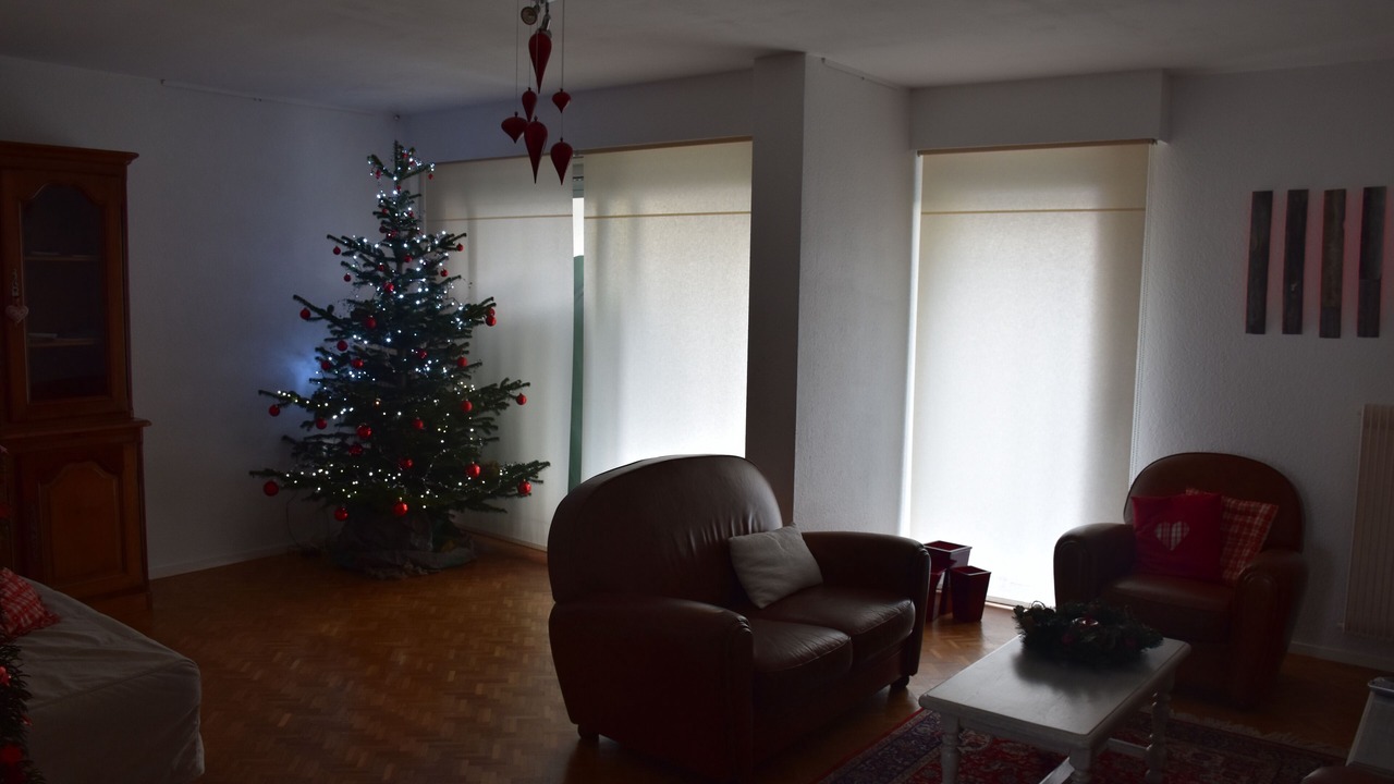 Photo of Others in Colmar