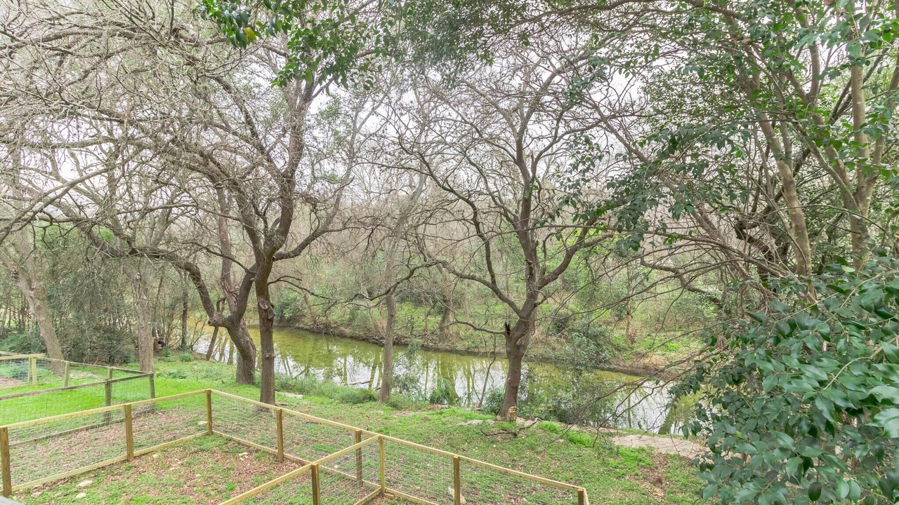 Photo of Outdoor in Westgate