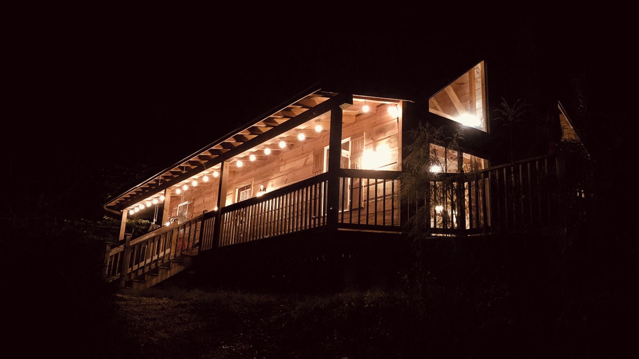 Photo of Others in Lake Lure