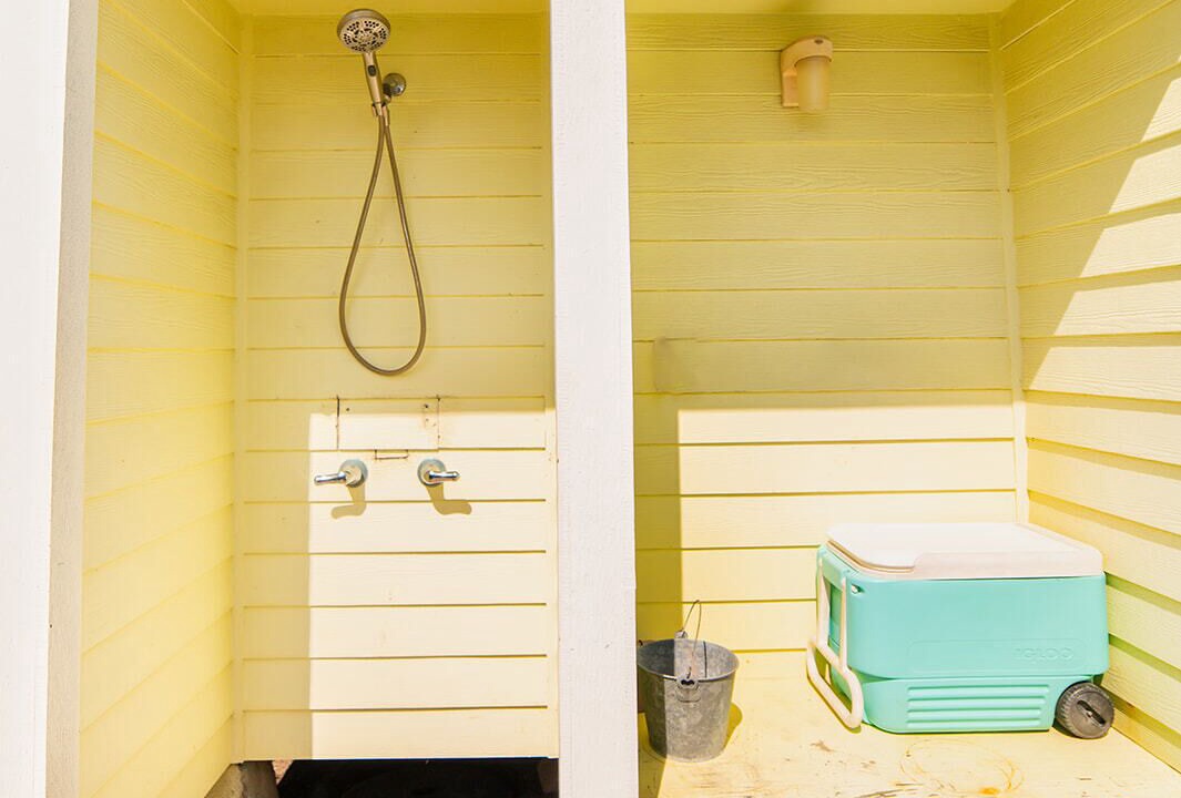 Photo of Outdoor in Galveston