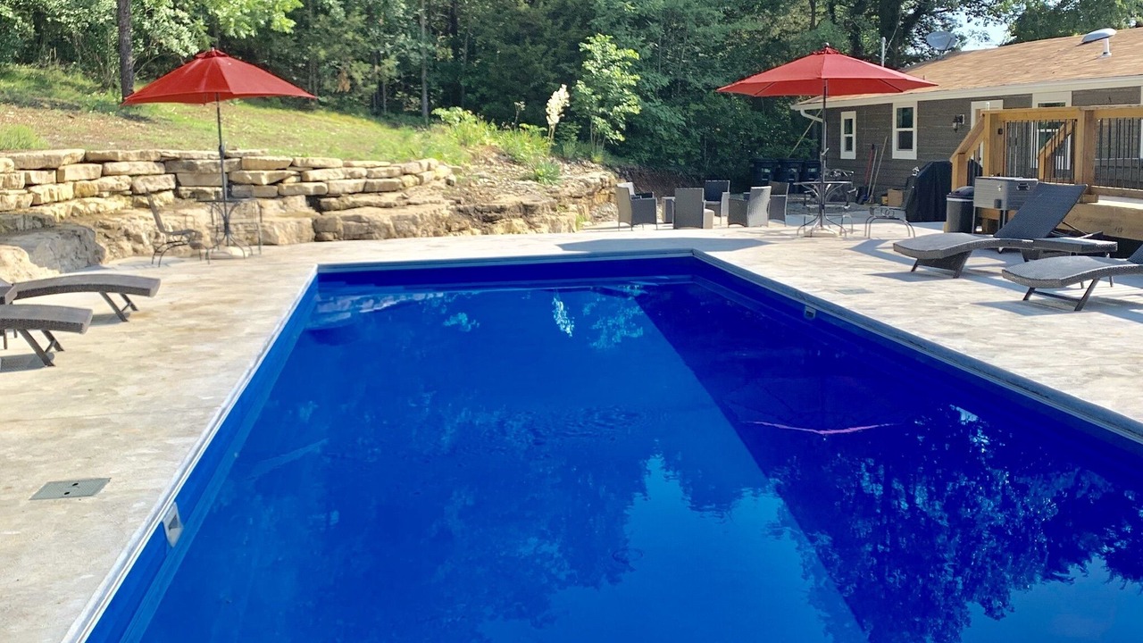 Photo of Outdoor in Mountain Home