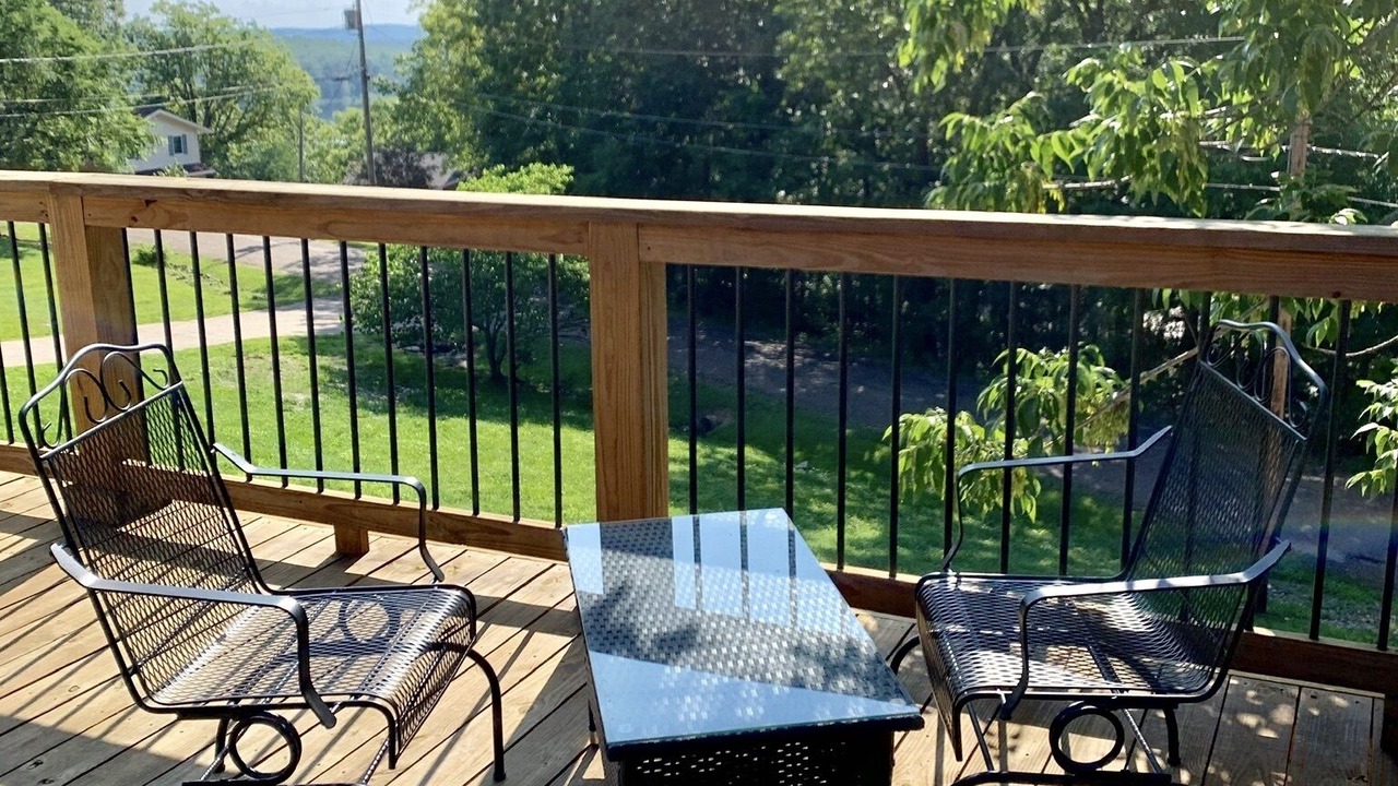 Photo of Outdoor in Mountain Home