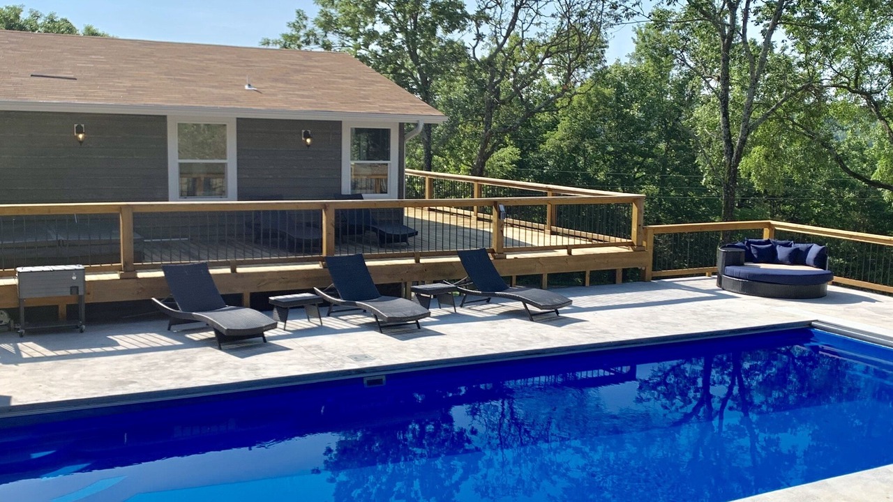 Photo of Outdoor in Mountain Home