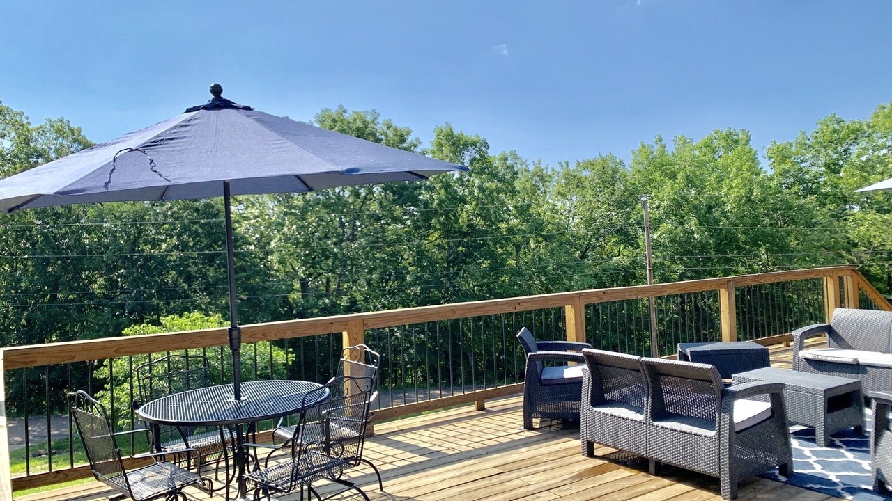 Photo of Outdoor in Mountain Home