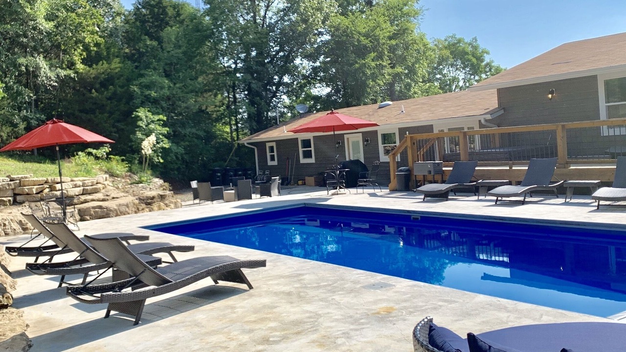 Photo of Outdoor in Mountain Home