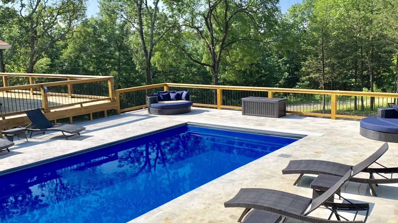 Photo of Outdoor in Mountain Home