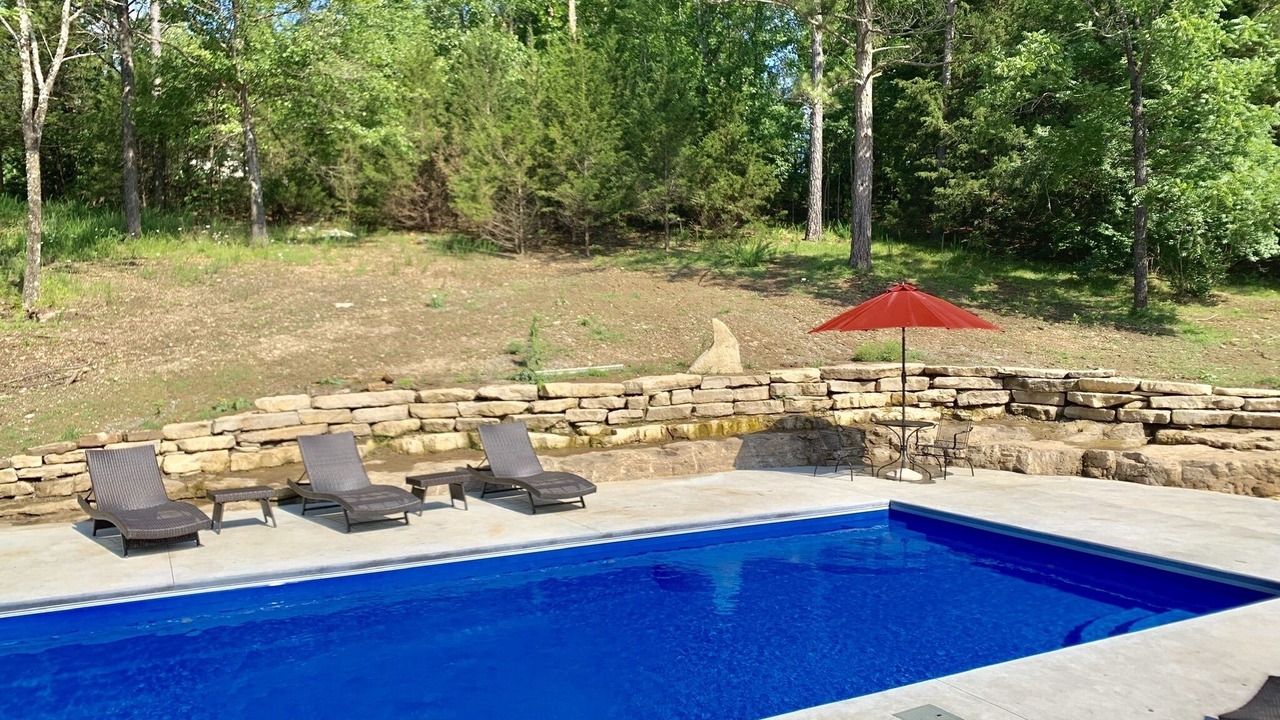 Photo of Outdoor in Mountain Home