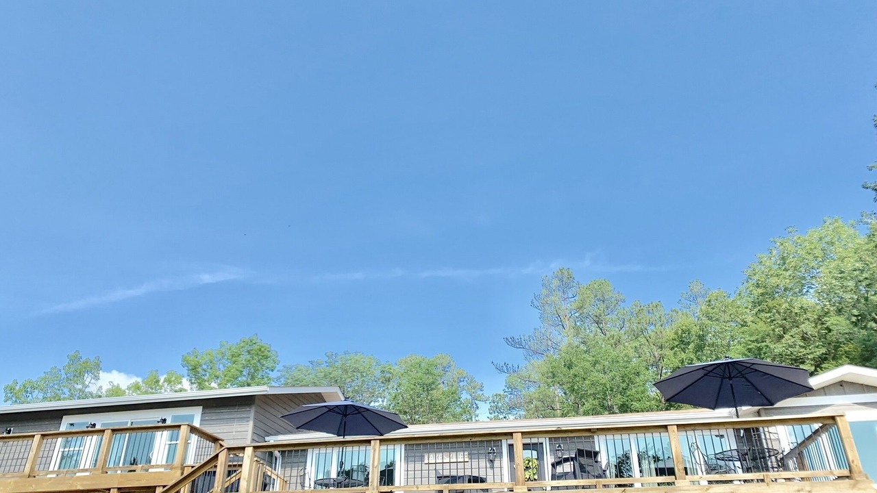 Photo of Outdoor in Mountain Home
