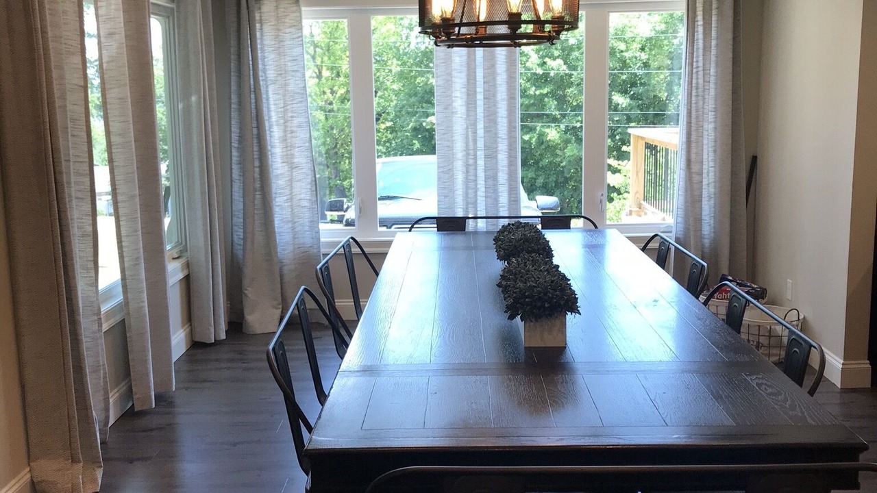 Photo of Others in Mountain Home