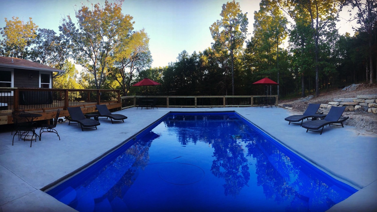 Photo of Outdoor in Mountain Home