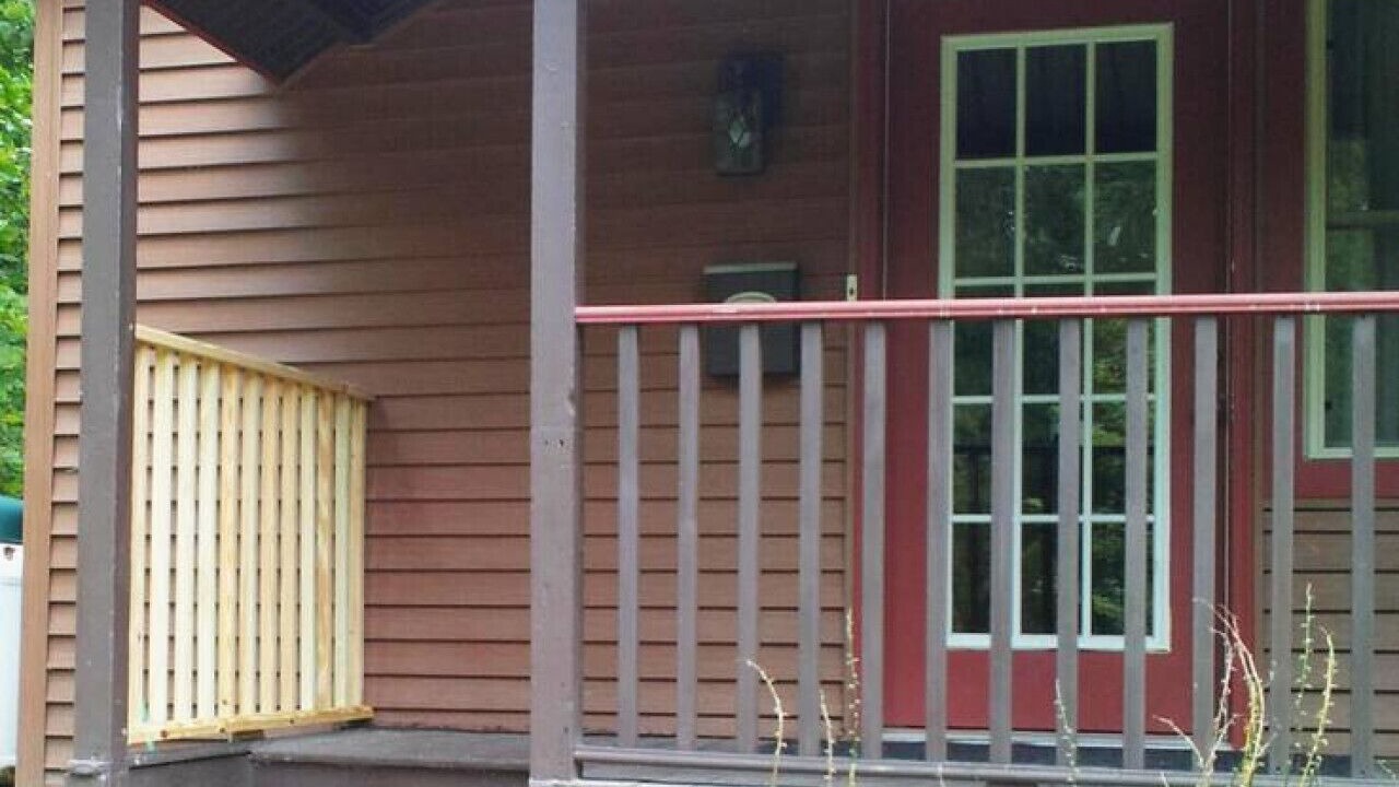 Photo of Outdoor in Chestertown
