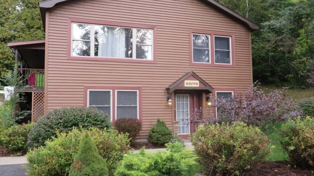 Photo of Outdoor in Chestertown