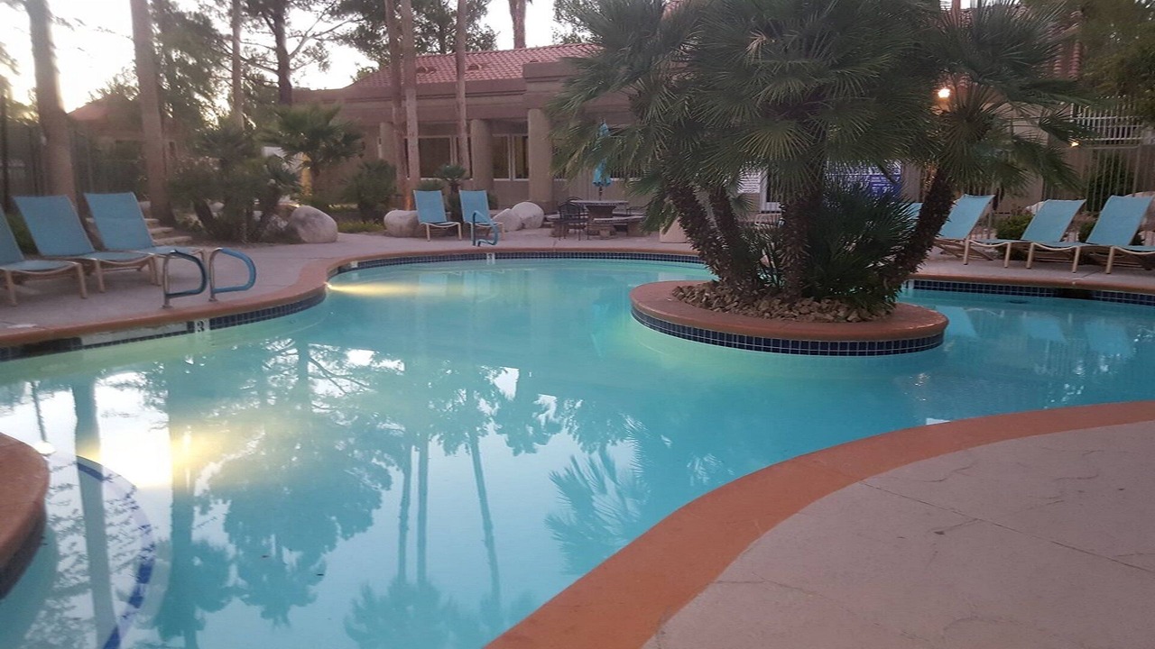 Photo of Outdoor in Paradise