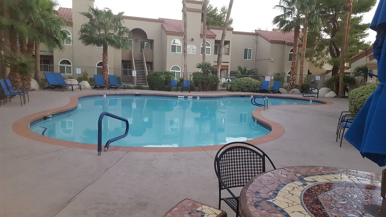 Photo of Outdoor in Paradise
