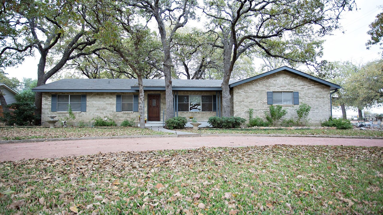 Photo of Outdoor in Fredericksburg