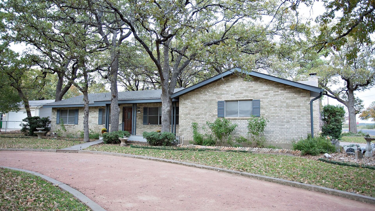 Photo of Outdoor in Fredericksburg