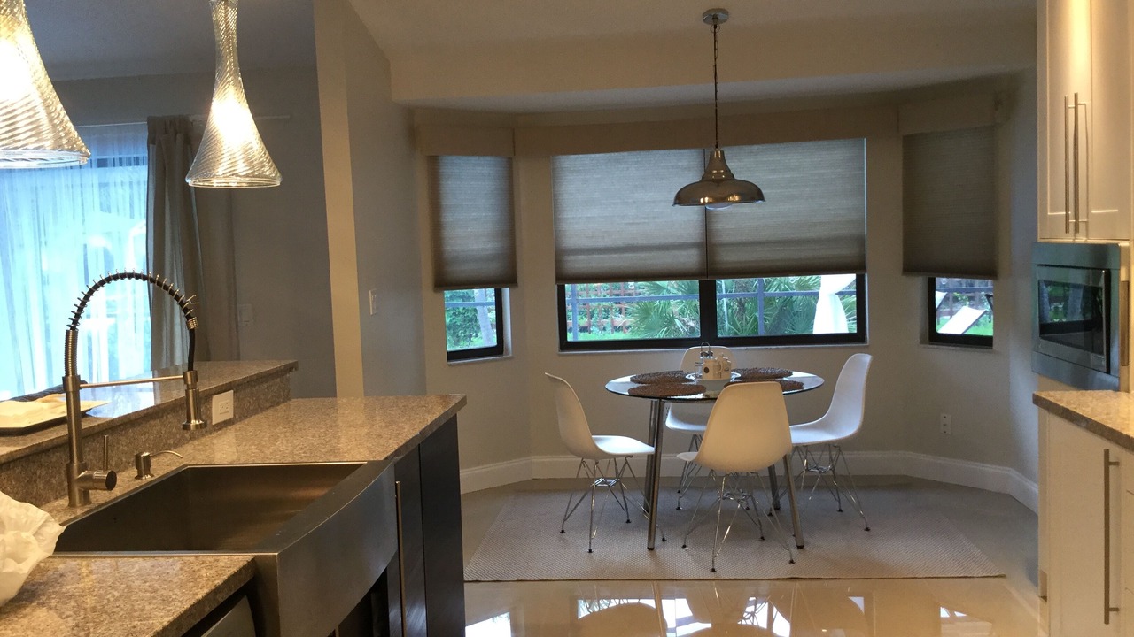 Photo of Kitchen in Fairway Oaks