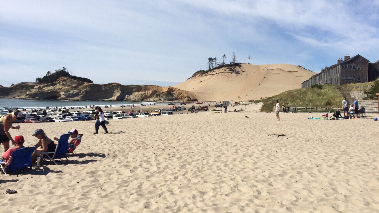 Photo of Others in Tierra Del Mar