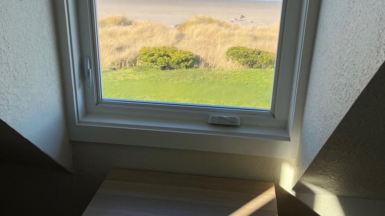 Photo of Others in Tierra Del Mar