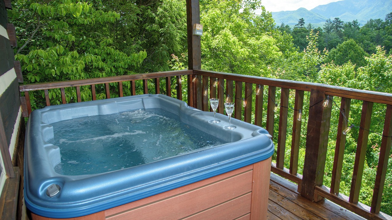 Photo of Outdoor in Gatlinburg