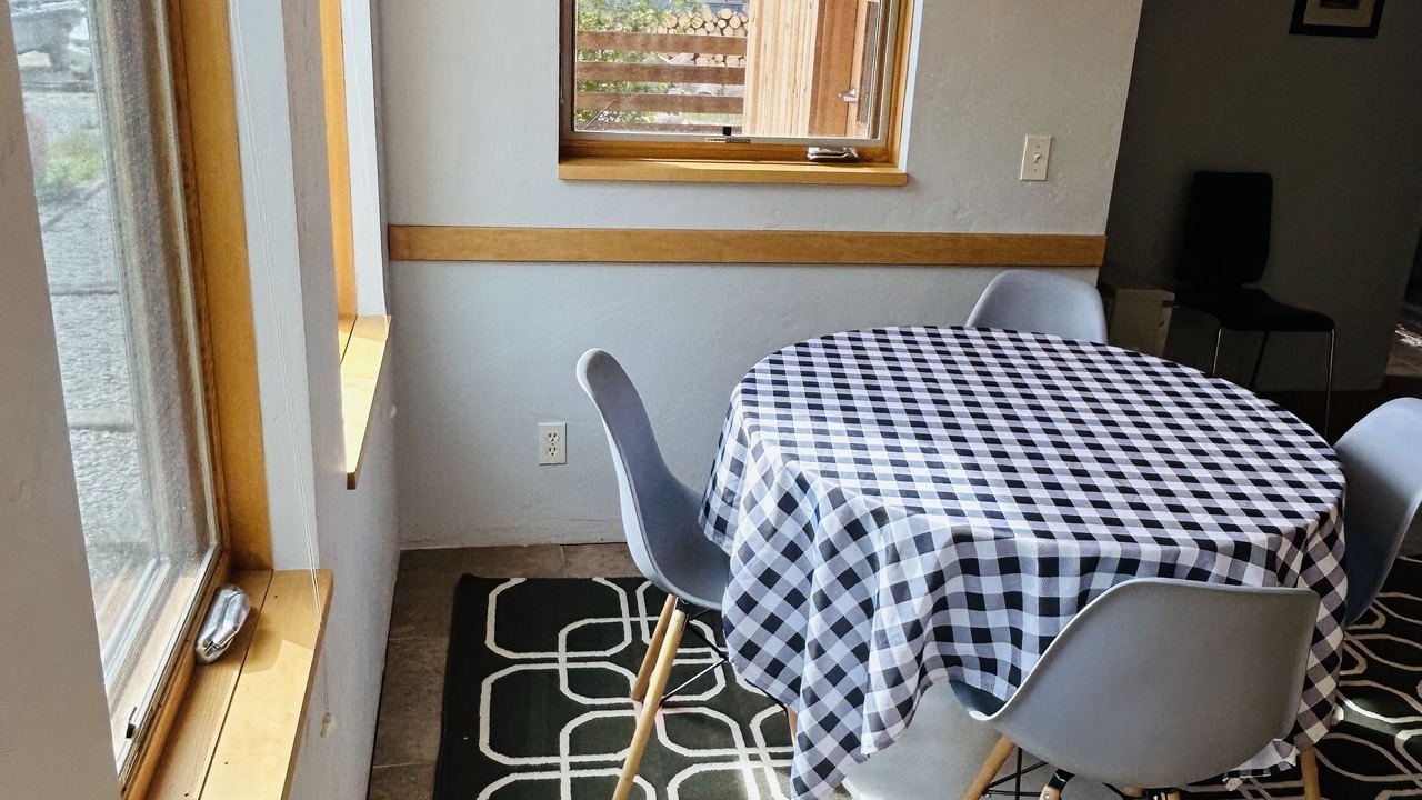 Photo of Others in Driggs