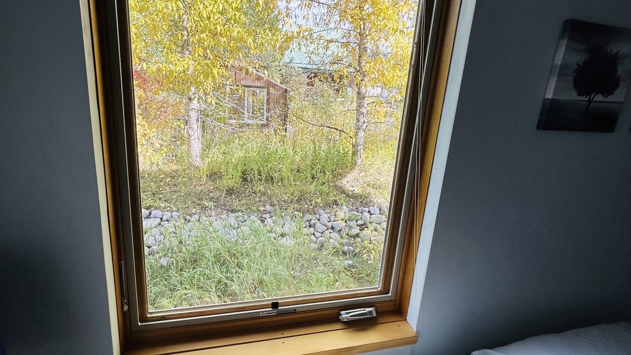 Photo of Bedroom in Driggs