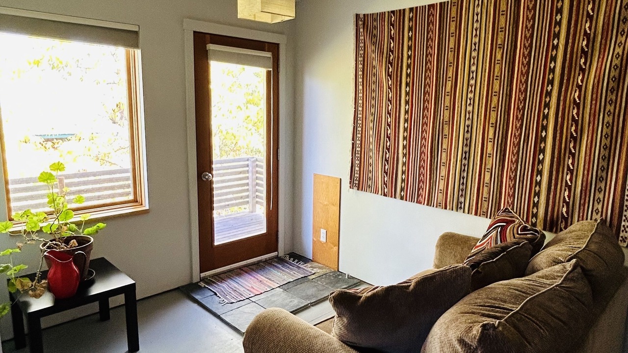 Photo of Livingroom in Driggs