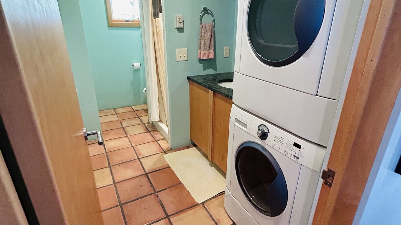 Photo of Others in Driggs