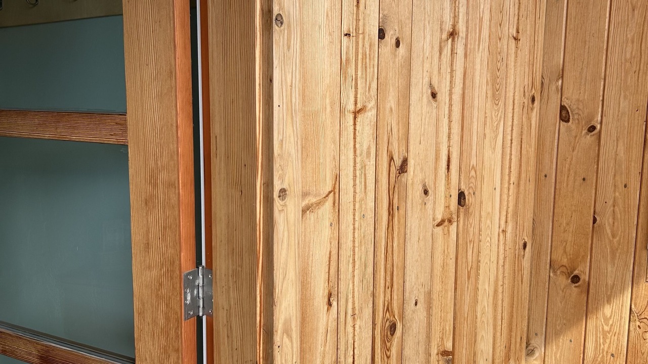 Photo of Others in Driggs