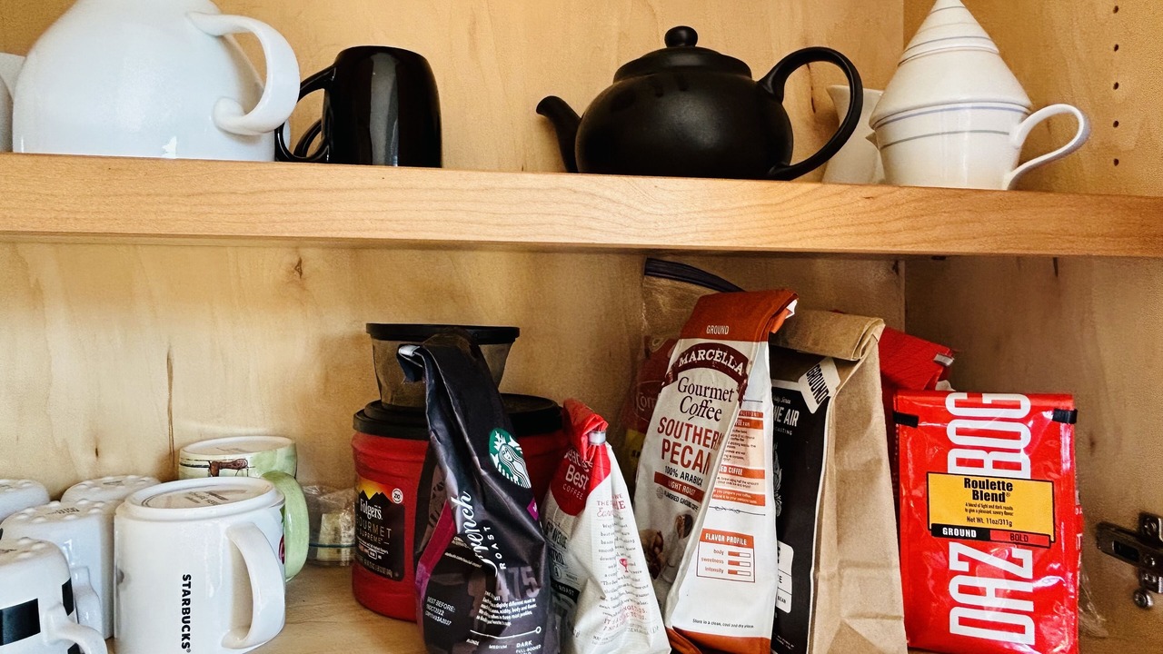 Photo of Others in Driggs