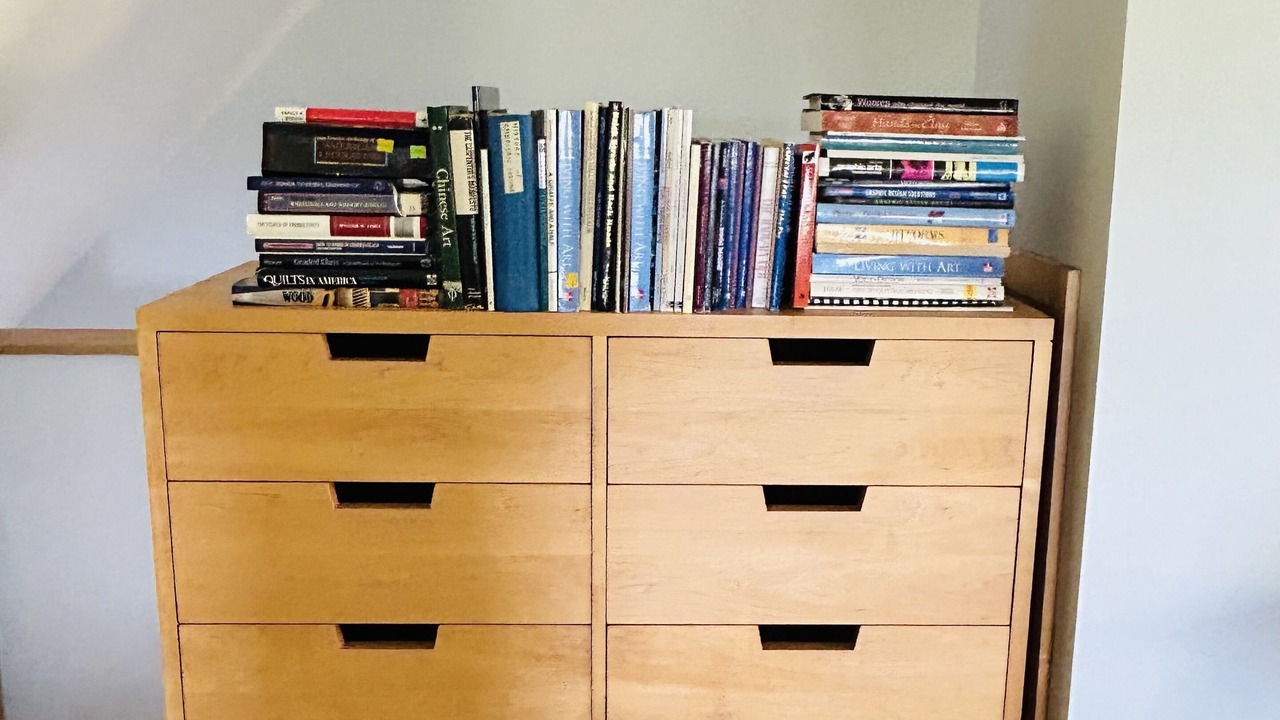 Photo of Others in Driggs