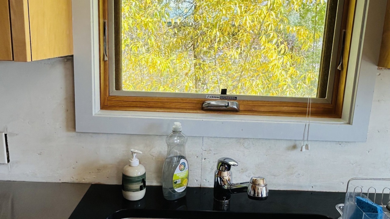 Photo of Others in Driggs