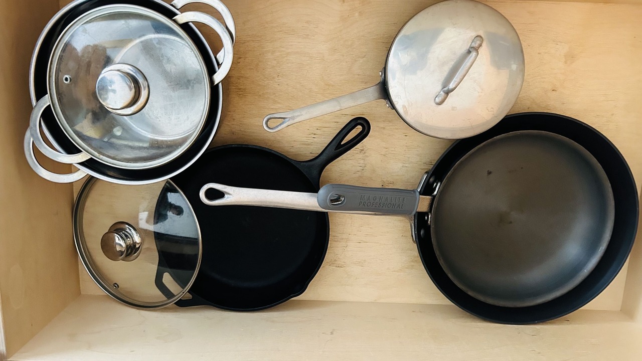 Photo of Others in Driggs