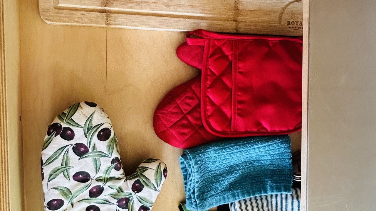 Photo of Others in Driggs