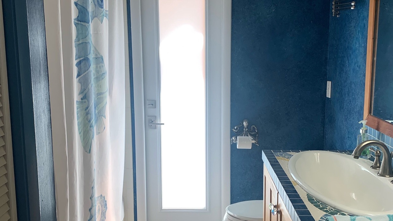 Photo of Outdoor in Bal Harbour