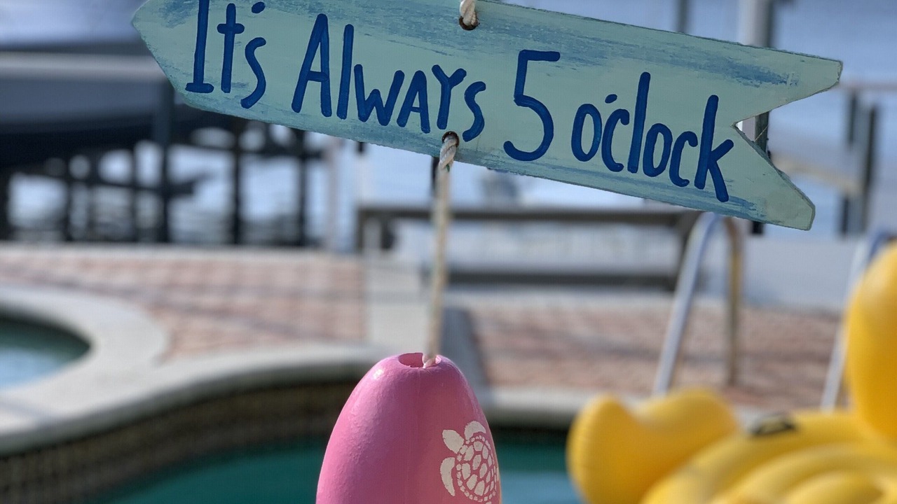 Photo of Others in Bal Harbour