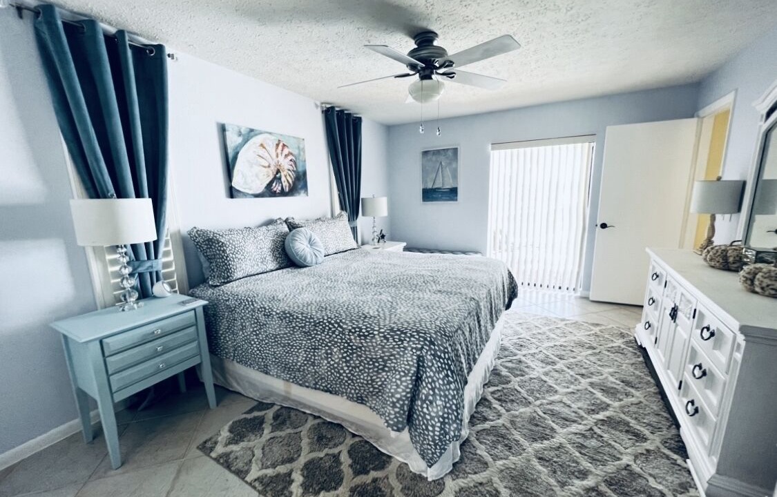 Photo of Outdoor in Bal Harbour