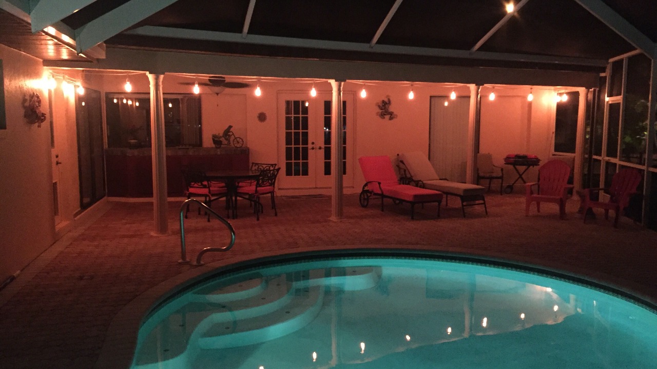 Photo of Others in Bal Harbour