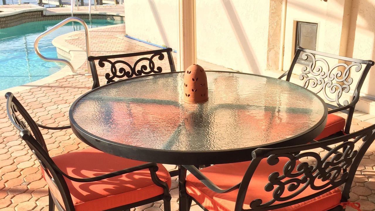 Photo of Outdoor in Bal Harbour