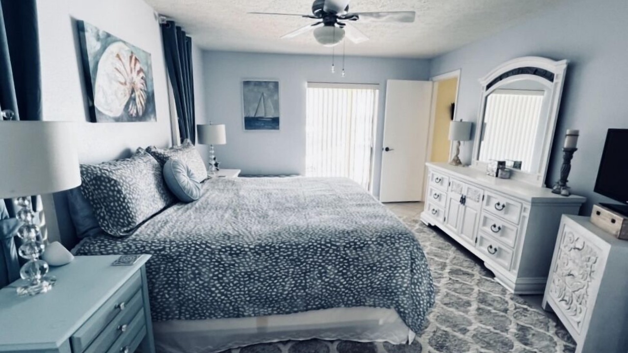 Photo of Outdoor in Bal Harbour